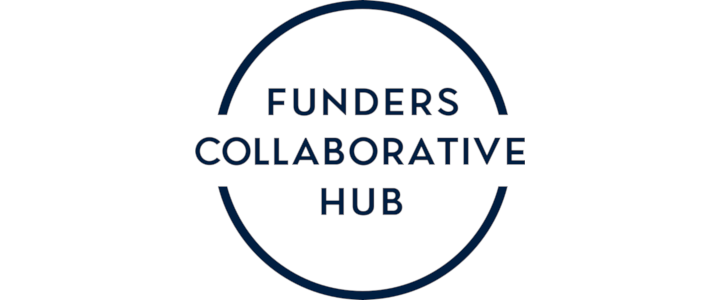 Funders Collaborative Hub