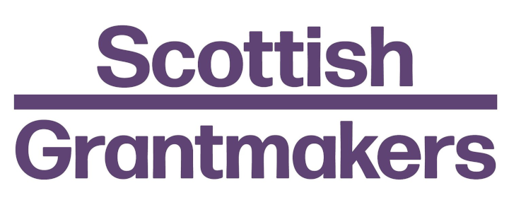 Scottish Grantmakers